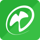 日本乱理伦片在线观看中文